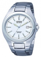 Citizen BM6207-51A watch, watch Citizen BM6207-51A, Citizen BM6207-51A price, Citizen BM6207-51A specs, Citizen BM6207-51A reviews, Citizen BM6207-51A specifications, Citizen BM6207-51A