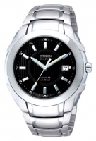 Citizen BM6340-51E watch, watch Citizen BM6340-51E, Citizen BM6340-51E price, Citizen BM6340-51E specs, Citizen BM6340-51E reviews, Citizen BM6340-51E specifications, Citizen BM6340-51E