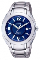 Citizen BM6350-57M watch, watch Citizen BM6350-57M, Citizen BM6350-57M price, Citizen BM6350-57M specs, Citizen BM6350-57M reviews, Citizen BM6350-57M specifications, Citizen BM6350-57M