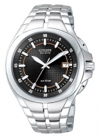 Citizen BM6441-53F watch, watch Citizen BM6441-53F, Citizen BM6441-53F price, Citizen BM6441-53F specs, Citizen BM6441-53F reviews, Citizen BM6441-53F specifications, Citizen BM6441-53F