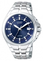 Citizen BM6441-53M watch, watch Citizen BM6441-53M, Citizen BM6441-53M price, Citizen BM6441-53M specs, Citizen BM6441-53M reviews, Citizen BM6441-53M specifications, Citizen BM6441-53M