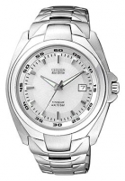 Citizen BM6460-59A watch, watch Citizen BM6460-59A, Citizen BM6460-59A price, Citizen BM6460-59A specs, Citizen BM6460-59A reviews, Citizen BM6460-59A specifications, Citizen BM6460-59A