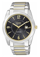 Citizen BM6524-58E watch, watch Citizen BM6524-58E, Citizen BM6524-58E price, Citizen BM6524-58E specs, Citizen BM6524-58E reviews, Citizen BM6524-58E specifications, Citizen BM6524-58E