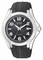 Citizen BM6530-04F watch, watch Citizen BM6530-04F, Citizen BM6530-04F price, Citizen BM6530-04F specs, Citizen BM6530-04F reviews, Citizen BM6530-04F specifications, Citizen BM6530-04F