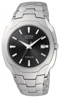 Citizen BM6560-54H watch, watch Citizen BM6560-54H, Citizen BM6560-54H price, Citizen BM6560-54H specs, Citizen BM6560-54H reviews, Citizen BM6560-54H specifications, Citizen BM6560-54H