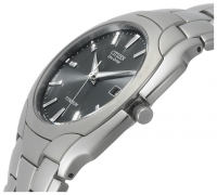 Citizen BM6560-54H photo, Citizen BM6560-54H photos, Citizen BM6560-54H picture, Citizen BM6560-54H pictures, Citizen photos, Citizen pictures, image Citizen, Citizen images