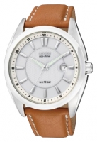 Citizen BM6616-01A watch, watch Citizen BM6616-01A, Citizen BM6616-01A price, Citizen BM6616-01A specs, Citizen BM6616-01A reviews, Citizen BM6616-01A specifications, Citizen BM6616-01A