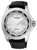 Citizen BM6740-10A watch, watch Citizen BM6740-10A, Citizen BM6740-10A price, Citizen BM6740-10A specs, Citizen BM6740-10A reviews, Citizen BM6740-10A specifications, Citizen BM6740-10A