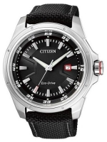 Citizen BM6740-10E watch, watch Citizen BM6740-10E, Citizen BM6740-10E price, Citizen BM6740-10E specs, Citizen BM6740-10E reviews, Citizen BM6740-10E specifications, Citizen BM6740-10E