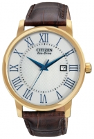 Citizen BM6752-02A watch, watch Citizen BM6752-02A, Citizen BM6752-02A price, Citizen BM6752-02A specs, Citizen BM6752-02A reviews, Citizen BM6752-02A specifications, Citizen BM6752-02A