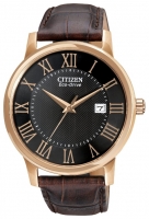 Citizen BM6759-03E watch, watch Citizen BM6759-03E, Citizen BM6759-03E price, Citizen BM6759-03E specs, Citizen BM6759-03E reviews, Citizen BM6759-03E specifications, Citizen BM6759-03E