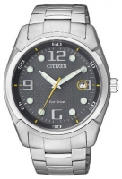 Citizen BM6820-55H watch, watch Citizen BM6820-55H, Citizen BM6820-55H price, Citizen BM6820-55H specs, Citizen BM6820-55H reviews, Citizen BM6820-55H specifications, Citizen BM6820-55H