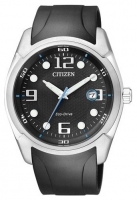 Citizen BM6821-01F watch, watch Citizen BM6821-01F, Citizen BM6821-01F price, Citizen BM6821-01F specs, Citizen BM6821-01F reviews, Citizen BM6821-01F specifications, Citizen BM6821-01F