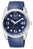 Citizen BM6821-01M watch, watch Citizen BM6821-01M, Citizen BM6821-01M price, Citizen BM6821-01M specs, Citizen BM6821-01M reviews, Citizen BM6821-01M specifications, Citizen BM6821-01M