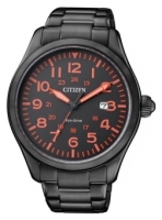 Citizen BM6835-58E watch, watch Citizen BM6835-58E, Citizen BM6835-58E price, Citizen BM6835-58E specs, Citizen BM6835-58E reviews, Citizen BM6835-58E specifications, Citizen BM6835-58E