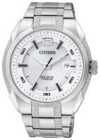 Citizen BM6900-58B watch, watch Citizen BM6900-58B, Citizen BM6900-58B price, Citizen BM6900-58B specs, Citizen BM6900-58B reviews, Citizen BM6900-58B specifications, Citizen BM6900-58B