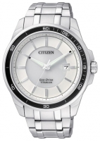 Citizen BM6920-51A watch, watch Citizen BM6920-51A, Citizen BM6920-51A price, Citizen BM6920-51A specs, Citizen BM6920-51A reviews, Citizen BM6920-51A specifications, Citizen BM6920-51A