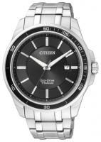 Citizen BM6920-51E watch, watch Citizen BM6920-51E, Citizen BM6920-51E price, Citizen BM6920-51E specs, Citizen BM6920-51E reviews, Citizen BM6920-51E specifications, Citizen BM6920-51E