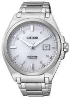 Citizen BM6930-57A watch, watch Citizen BM6930-57A, Citizen BM6930-57A price, Citizen BM6930-57A specs, Citizen BM6930-57A reviews, Citizen BM6930-57A specifications, Citizen BM6930-57A