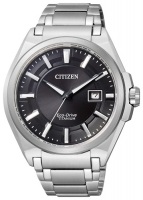 Citizen BM6930-57E watch, watch Citizen BM6930-57E, Citizen BM6930-57E price, Citizen BM6930-57E specs, Citizen BM6930-57E reviews, Citizen BM6930-57E specifications, Citizen BM6930-57E