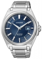Citizen BM6930-57M watch, watch Citizen BM6930-57M, Citizen BM6930-57M price, Citizen BM6930-57M specs, Citizen BM6930-57M reviews, Citizen BM6930-57M specifications, Citizen BM6930-57M