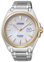Citizen BM6935-53A watch, watch Citizen BM6935-53A, Citizen BM6935-53A price, Citizen BM6935-53A specs, Citizen BM6935-53A reviews, Citizen BM6935-53A specifications, Citizen BM6935-53A