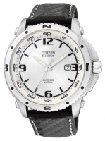 Citizen BM7021-02A watch, watch Citizen BM7021-02A, Citizen BM7021-02A price, Citizen BM7021-02A specs, Citizen BM7021-02A reviews, Citizen BM7021-02A specifications, Citizen BM7021-02A