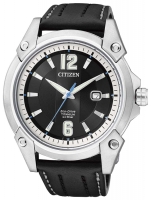 Citizen BM7050-21E watch, watch Citizen BM7050-21E, Citizen BM7050-21E price, Citizen BM7050-21E specs, Citizen BM7050-21E reviews, Citizen BM7050-21E specifications, Citizen BM7050-21E