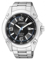 Citizen BM7051-52E watch, watch Citizen BM7051-52E, Citizen BM7051-52E price, Citizen BM7051-52E specs, Citizen BM7051-52E reviews, Citizen BM7051-52E specifications, Citizen BM7051-52E