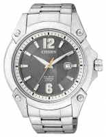 Citizen BM7051-52H watch, watch Citizen BM7051-52H, Citizen BM7051-52H price, Citizen BM7051-52H specs, Citizen BM7051-52H reviews, Citizen BM7051-52H specifications, Citizen BM7051-52H