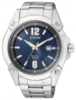 Citizen BM7051-52L watch, watch Citizen BM7051-52L, Citizen BM7051-52L price, Citizen BM7051-52L specs, Citizen BM7051-52L reviews, Citizen BM7051-52L specifications, Citizen BM7051-52L