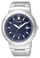 Citizen BM7060-51L watch, watch Citizen BM7060-51L, Citizen BM7060-51L price, Citizen BM7060-51L specs, Citizen BM7060-51L reviews, Citizen BM7060-51L specifications, Citizen BM7060-51L
