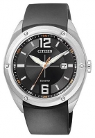 Citizen BM7070-15E watch, watch Citizen BM7070-15E, Citizen BM7070-15E price, Citizen BM7070-15E specs, Citizen BM7070-15E reviews, Citizen BM7070-15E specifications, Citizen BM7070-15E