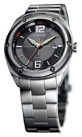 Citizen BM7070-66E watch, watch Citizen BM7070-66E, Citizen BM7070-66E price, Citizen BM7070-66E specs, Citizen BM7070-66E reviews, Citizen BM7070-66E specifications, Citizen BM7070-66E