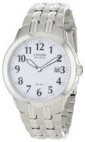 Citizen BM7090-51A watch, watch Citizen BM7090-51A, Citizen BM7090-51A price, Citizen BM7090-51A specs, Citizen BM7090-51A reviews, Citizen BM7090-51A specifications, Citizen BM7090-51A
