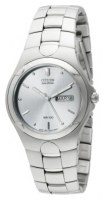 Citizen BM8080-59A watch, watch Citizen BM8080-59A, Citizen BM8080-59A price, Citizen BM8080-59A specs, Citizen BM8080-59A reviews, Citizen BM8080-59A specifications, Citizen BM8080-59A