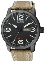 Citizen BM8476-23EE watch, watch Citizen BM8476-23EE, Citizen BM8476-23EE price, Citizen BM8476-23EE specs, Citizen BM8476-23EE reviews, Citizen BM8476-23EE specifications, Citizen BM8476-23EE