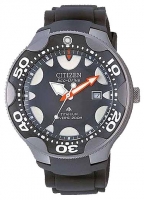 Citizen BN0015-07E watch, watch Citizen BN0015-07E, Citizen BN0015-07E price, Citizen BN0015-07E specs, Citizen BN0015-07E reviews, Citizen BN0015-07E specifications, Citizen BN0015-07E