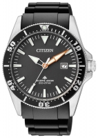 Citizen BN0100-00E watch, watch Citizen BN0100-00E, Citizen BN0100-00E price, Citizen BN0100-00E specs, Citizen BN0100-00E reviews, Citizen BN0100-00E specifications, Citizen BN0100-00E