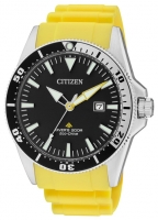 Citizen BN0100-26E watch, watch Citizen BN0100-26E, Citizen BN0100-26E price, Citizen BN0100-26E specs, Citizen BN0100-26E reviews, Citizen BN0100-26E specifications, Citizen BN0100-26E