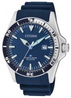 Citizen BN0100-34L watch, watch Citizen BN0100-34L, Citizen BN0100-34L price, Citizen BN0100-34L specs, Citizen BN0100-34L reviews, Citizen BN0100-34L specifications, Citizen BN0100-34L