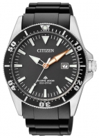 Citizen BN0100-42E watch, watch Citizen BN0100-42E, Citizen BN0100-42E price, Citizen BN0100-42E specs, Citizen BN0100-42E reviews, Citizen BN0100-42E specifications, Citizen BN0100-42E