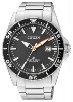 Citizen BN0100-51E watch, watch Citizen BN0100-51E, Citizen BN0100-51E price, Citizen BN0100-51E specs, Citizen BN0100-51E reviews, Citizen BN0100-51E specifications, Citizen BN0100-51E