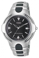 Citizen BQ1000-69E watch, watch Citizen BQ1000-69E, Citizen BQ1000-69E price, Citizen BQ1000-69E specs, Citizen BQ1000-69E reviews, Citizen BQ1000-69E specifications, Citizen BQ1000-69E