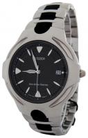 Citizen BQ1000-69E photo, Citizen BQ1000-69E photos, Citizen BQ1000-69E picture, Citizen BQ1000-69E pictures, Citizen photos, Citizen pictures, image Citizen, Citizen images