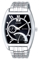 Citizen BR0040-55E watch, watch Citizen BR0040-55E, Citizen BR0040-55E price, Citizen BR0040-55E specs, Citizen BR0040-55E reviews, Citizen BR0040-55E specifications, Citizen BR0040-55E