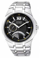 Citizen BR0051-59G watch, watch Citizen BR0051-59G, Citizen BR0051-59G price, Citizen BR0051-59G specs, Citizen BR0051-59G reviews, Citizen BR0051-59G specifications, Citizen BR0051-59G