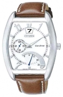 Citizen BR0080-00A watch, watch Citizen BR0080-00A, Citizen BR0080-00A price, Citizen BR0080-00A specs, Citizen BR0080-00A reviews, Citizen BR0080-00A specifications, Citizen BR0080-00A