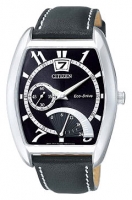 Citizen BR0080-18E watch, watch Citizen BR0080-18E, Citizen BR0080-18E price, Citizen BR0080-18E specs, Citizen BR0080-18E reviews, Citizen BR0080-18E specifications, Citizen BR0080-18E