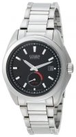 Citizen BV1020-52E watch, watch Citizen BV1020-52E, Citizen BV1020-52E price, Citizen BV1020-52E specs, Citizen BV1020-52E reviews, Citizen BV1020-52E specifications, Citizen BV1020-52E